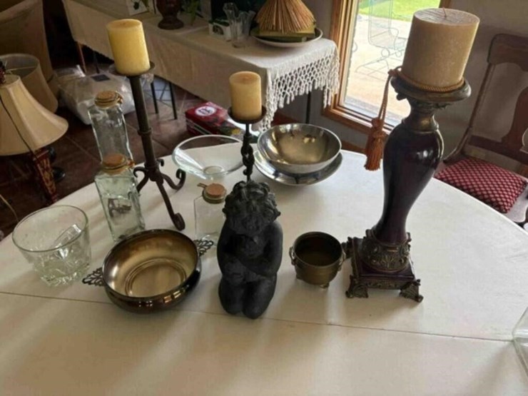 assort.-home-décor-image-1