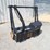 50"-drum-mulcher-by-arteer-equipment-image-2