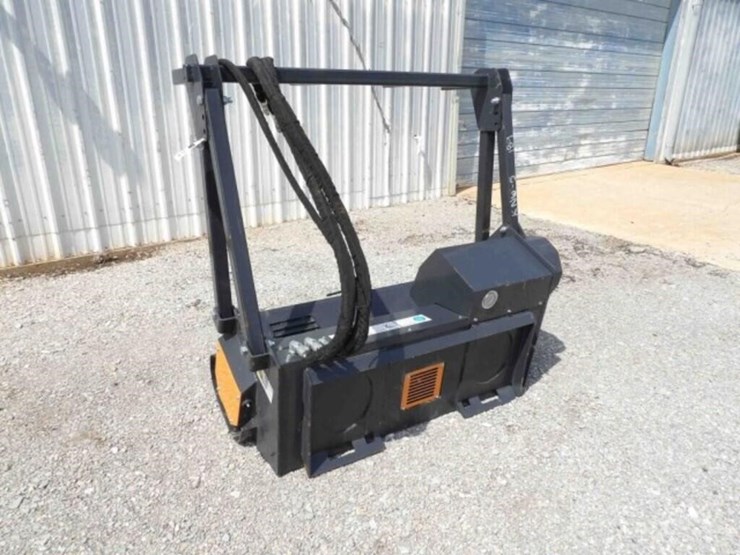 50"-drum-mulcher-by-arteer-equipment-image-2