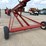2011-sudenga-10”-x-71ft-grain-auger-image-9