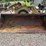 john-deere-front-bucket-image-1