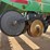 2013-john-deere-455-image-30