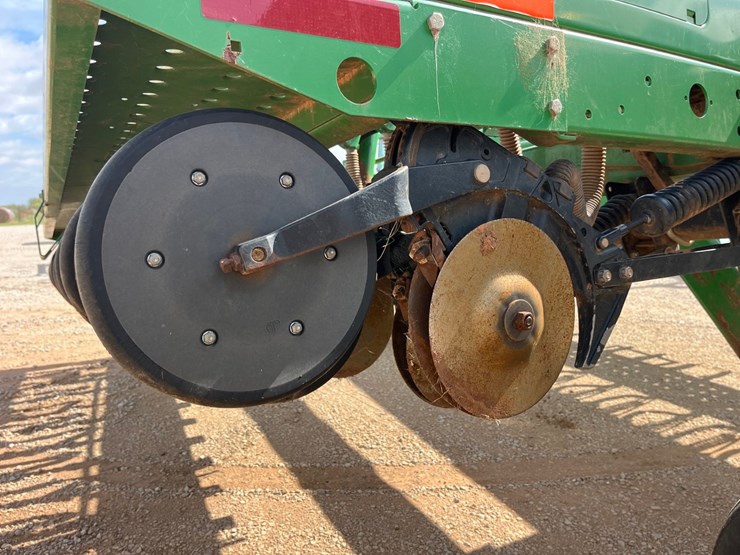2013-john-deere-455-image-30