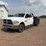 2016-dodge-3500-image-1
