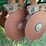 john-deere-9350-image-23