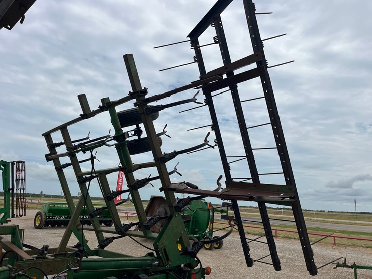 1994-john-deere-980-image-16