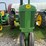 john-deere-630-image-3