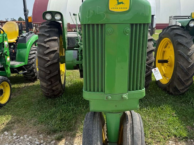 john-deere-630-image-3