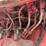 case-ih-2166-image-61