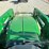 2019-john-deere-5075e-image-23