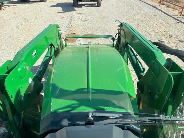 2019-john-deere-5075e-image-23