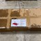 new-construction,-automotive,-&-farming-equipment,-shipping-containers,-&-more-auction-image-6