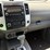 2015-nissan-frontier-image-16