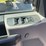 2017-ford-f250-image-26