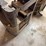 base-stand-image-3