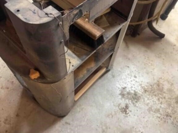 base-stand-image-3