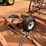 #t8081-•-mcfarlane-drag-harrow-image-3