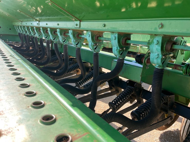 1997-john-deere-455-image-8