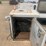 knapheide-service-bed-image-20