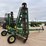 2002-john-deere-200-image-8