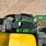 2002-john-deere-4010-image-12