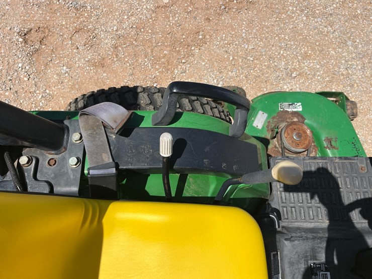 2002-john-deere-4010-image-12