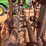 #t8081-•-mcfarlane-drag-harrow-image-17