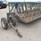 oldenkamp-mfg.-portable-hay-feeder-image-13