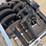 jct-skidloader-post-hole-digger-image-7