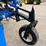 2015-new-holland-st830-image-3