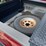 2001-ford-f250-image-18