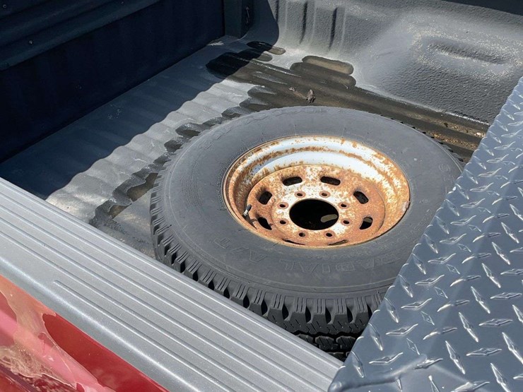 2001-ford-f250-image-18