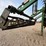 2009-great-plains-3000-image-11