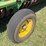 john-deere-9350-image-39