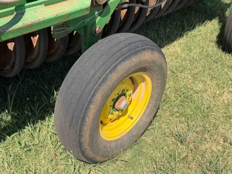 john-deere-9350-image-39