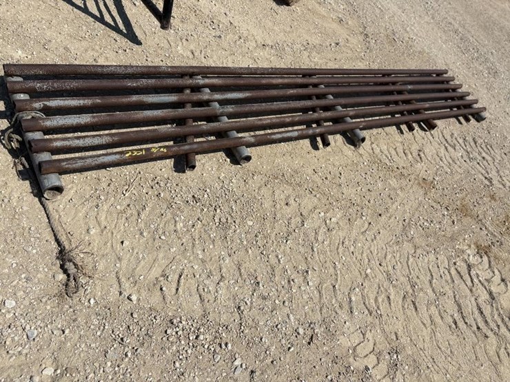 l3--cattle-guard-image-1