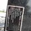 adjustable-5'-pallet-forks-image-7