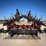 case-ih-4300-image-9