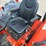 kubota-l3560-image-21
