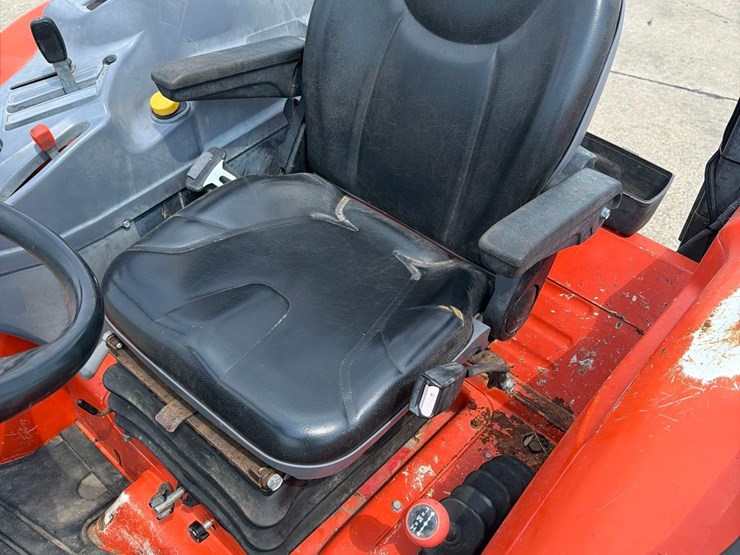 kubota-l3560-image-21