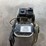 simpson-3400-psi-pressure-washer-image-8