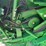 2021-john-deere-460m-image-20