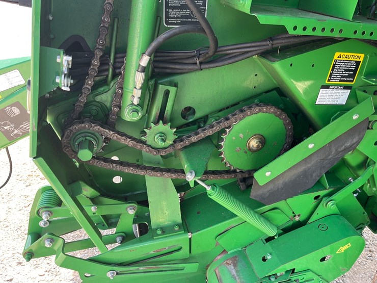 2021-john-deere-460m-image-20