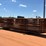 #t8861-•-(10-cattle-panels-image-1