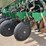 2009-great-plains-3s3000hd-3610-image-7