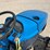 new-holland-tc33-image-13