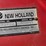 new-holland-654-image-5