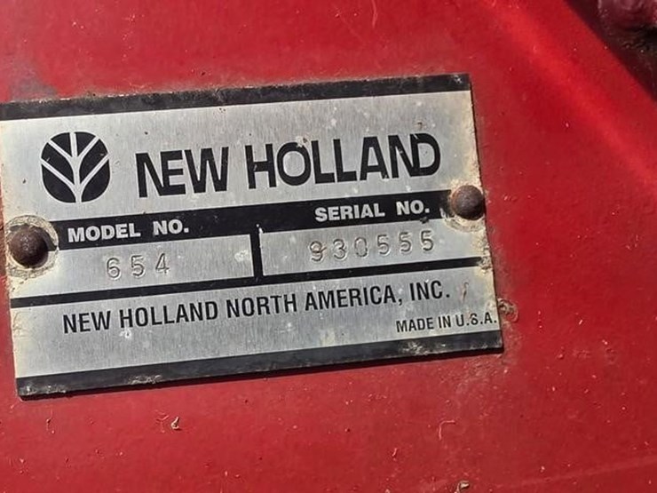 new-holland-654-image-5