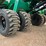 2013-great-plains-3s4000hd4810-image-26