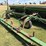 john-deere-9350-image-7